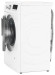 Стиральная машина Bosch WLL2426M Стиральная машина Bosch WLL2426M