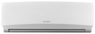 Настенная сплит-система Chigo CS-61H3A-P155/CU-61H3A-P155 Настенная сплит-система Chigo CS-61H3A-P155/CU-61H3A-P155