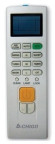 Настенная сплит-система Chigo CS-61H3A-P155/CU-61H3A-P155 Настенная сплит-система Chigo CS-61H3A-P155/CU-61H3A-P155
