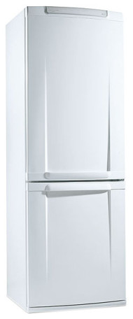 Холодильник Electrolux ERB 34003 W Холодильник Electrolux ERB 34003 W