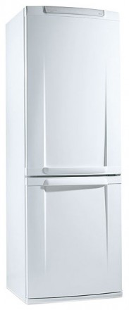 Холодильник Electrolux ERB 34003 W