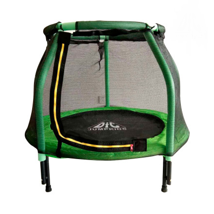 Батут DFC JUMP KIDS 48INCH-JD-LG Батут DFC JUMP KIDS 48INCH-JD-LG