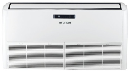 Сплит-система Hyundai H-ALC3-24H