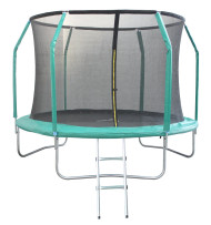Батут Sport Elite GB102011-10FT Батут Sport Elite GB102011-10FT