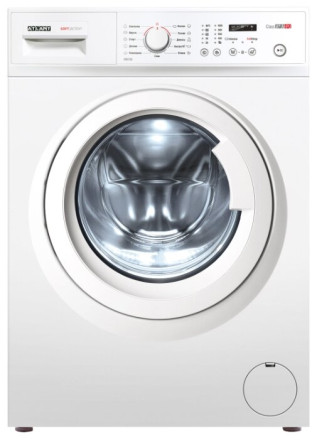 Стиральная машина ATLANT 40М109-00 Стиральная машина ATLANT 40М109-00