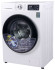 Стиральная машина Esperanza WMF712IBD06