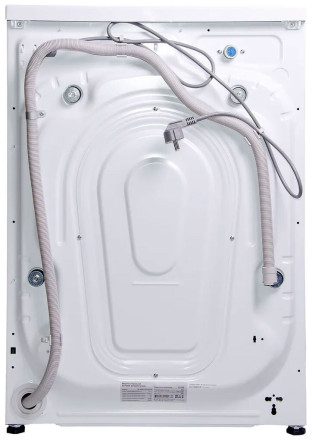 Стиральная машина Esperanza WMF712IBD06