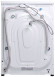 Стиральная машина Esperanza WMF712IBD06