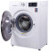 Стиральная машина Esperanza WMF712IBD06
