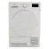 Сушильная машина WINIA DWC-9XF4W Сушильная машина WINIA DWC-9XF4W