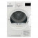 Сушильная машина WINIA DWC-9XF4W Сушильная машина WINIA DWC-9XF4W