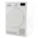 Сушильная машина WINIA DWC-9XF4W Сушильная машина WINIA DWC-9XF4W