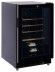 Винный шкаф ASCOLI ASRD100 Винный шкаф ASCOLI ASRD100