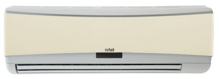 Настенная сплит-система Artel ART 12HA Настенная сплит-система Artel ART 12HA
