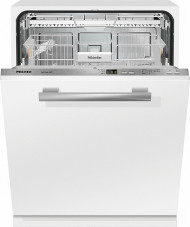 Встраиваемая посудомоечная машина Miele G4263SCVi Встраиваемая посудомоечная машина Miele G4263SCVi