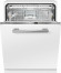 Встраиваемая посудомоечная машина Miele G4263SCVi Встраиваемая посудомоечная машина Miele G4263SCVi