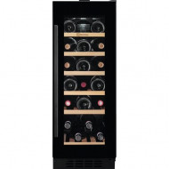 Винный шкаф ELECTROLUX EWUS020B5B Винный шкаф ELECTROLUX EWUS020B5B