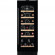 Винный шкаф ELECTROLUX EWUS020B5B Винный шкаф ELECTROLUX EWUS020B5B