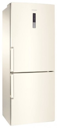 Холодильник Samsung RL-4353 JBAEF