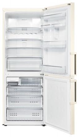 Холодильник Samsung RL-4353 JBAEF