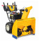 Снегоуборщик бензиновый Cub Cadet XS3 76 SWE