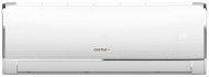 Сплит-система Centek CT-65L07 Сплит-система Centek CT-65L07