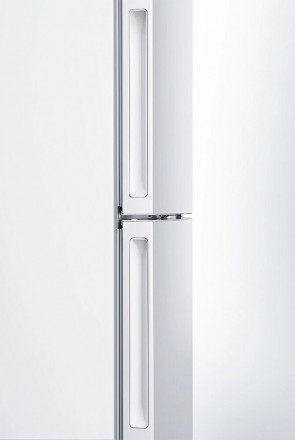 Холодильник Atlant XM 4613-101
