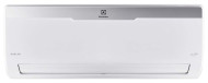 Сплит-система Electrolux EACS-07HAR_A/N3 Сплит-система Electrolux EACS-07HAR_A/N3
