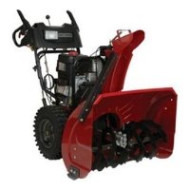 Снегоуборщик бензиновый CRAFTSMAN 88552