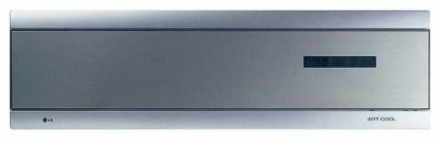 Настенная сплит-система LG C07LH Настенная сплит-система LG C07LH