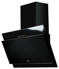 Каминная вытяжка AKPO Juno wk-4 Eco 60 BK Каминная вытяжка AKPO Juno wk-4 Eco 60 BK