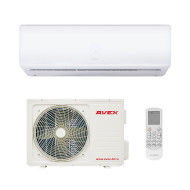 Сплит-система Avex AC 12 QUB Сплит-система Avex AC 12 QUB