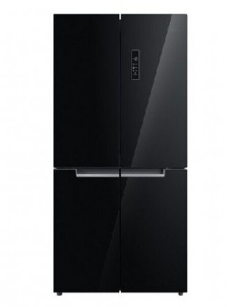 Холодильник DON R 544 BG
