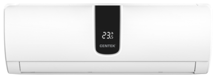 Сплит-система CENTEK CT-65X18