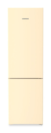 Холодильник Liebherr CNbed 5703-22 001 Холодильник Liebherr CNbed 5703-22 001
