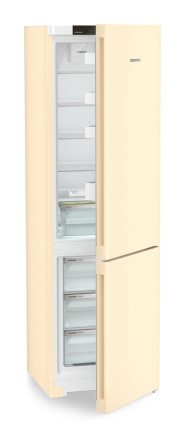 Холодильник Liebherr CNbed 5703-22 001 Холодильник Liebherr CNbed 5703-22 001