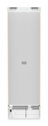 Холодильник Liebherr CNbed 5703-22 001 Холодильник Liebherr CNbed 5703-22 001