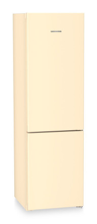Холодильник Liebherr CNbed 5703-22 001 Холодильник Liebherr CNbed 5703-22 001