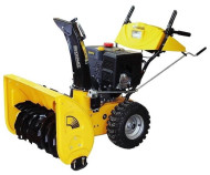 Снегоуборщик бензиновый Hortmasz STG 1101 Снегоуборщик бензиновый Hortmasz STG 1101