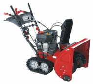 Снегоуборщик бензиновый Dobest DB7111 Снегоуборщик бензиновый Dobest DB7111
