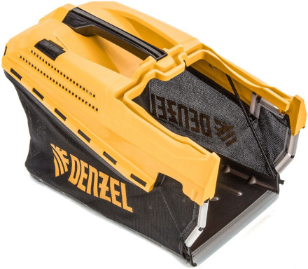 Газонокосилка Denzel GLD-520SP 58804