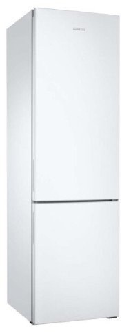 Холодильник Samsung RB37A5000WW Холодильник Samsung RB37A5000WW