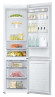 Холодильник Samsung RB37A5000WW Холодильник Samsung RB37A5000WW