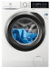Стиральная машина Electrolux EW6F3R48SA Стиральная машина Electrolux EW6F3R48SA