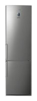 Холодильник Samsung RL-40 EGMG Холодильник Samsung RL-40 EGMG