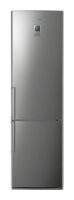 Холодильник Samsung RL-40 EGMG