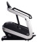 Степпер Intenza Fitness 550Ce2 Степпер Intenza Fitness 550Ce2