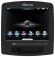 Степпер Intenza Fitness 550Ce2 Степпер Intenza Fitness 550Ce2