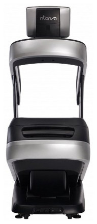 Степпер Intenza Fitness 550Ce2 Степпер Intenza Fitness 550Ce2