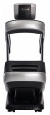 Степпер Intenza Fitness 550Ce2 Степпер Intenza Fitness 550Ce2
